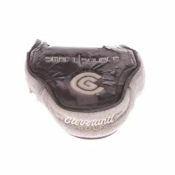 Cleveland Smart Square Men's Right Hand Putter 33 Inches - Super Stroke Slim 3.0 -Golf Clubs Shop sh hc22339h