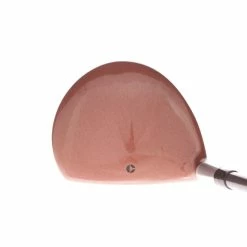 TaylorMade Burner Graphite Men's Right Hand Driver 9.5 Degree Taylor Made Bubble - Stiff -Golf Clubs Shop sh hc22343c