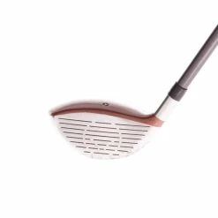TaylorMade Burner Graphite Men's Right Hand Driver 9.5 Degree Taylor Made Bubble - Stiff -Golf Clubs Shop sh hc22343d