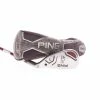 Ping K15 Hybrid Graphite Men's Right Hand 3 Hybrid 20 Degree Ping TFC 149 - Regular -Golf Clubs Shop sh hc22355a