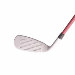 Ping K15 Hybrid Graphite Men's Right Hand 3 Hybrid 20 Degree Ping TFC 149 - Regular -Golf Clubs Shop sh hc22355d