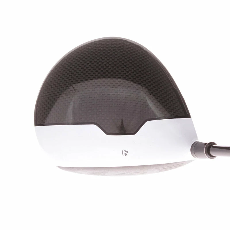 TaylorMade M1 Graphite Men's Right Hand Driver 12 Degree Senior - Fujikura Pro 60 5 TaylorMade M1 Graphite Men's Right Hand Driver 12 Degree Senior - Fujikura Pro 60 - Image 3