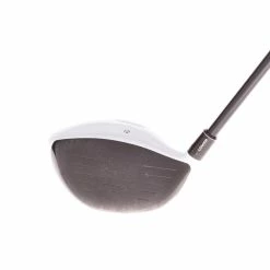 TaylorMade M1 Graphite Men's Right Hand Driver 12 Degree Senior - Fujikura Pro 60 12 TaylorMade M1 Graphite Men's Right Hand Driver 12 Degree Senior - Fujikura Pro 60 -Golf Clubs Shop sh hc22387d