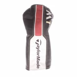 TaylorMade M1 Graphite Men's Right Hand Driver 12 Degree Senior - Fujikura Pro 60 13 TaylorMade M1 Graphite Men's Right Hand Driver 12 Degree Senior - Fujikura Pro 60 -Golf Clubs Shop sh hc22387g