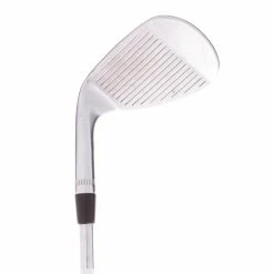Callaway Mack Daddy 4 S-Grind Steel Men's Right Hand Sand Wedge 54 Degree 10 Bounce Regular - NS Pro Modus Tour 105 18 Callaway Mack Daddy 4 S-Grind Steel Men's Right Hand Sand Wedge 54 Degree 10 Bounce Regular - NS Pro Modus Tour 105 -Golf Clubs Shop sh hc22389b 1