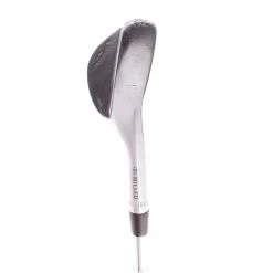 Callaway Mack Daddy 4 S-Grind Steel Men's Right Hand Sand Wedge 54 Degree 10 Bounce Regular - NS Pro Modus Tour 105 14 Callaway Mack Daddy 4 S-Grind Steel Men's Right Hand Sand Wedge 54 Degree 10 Bounce Regular - NS Pro Modus Tour 105 -Golf Clubs Shop sh hc22389c