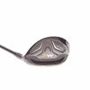 TaylorMade M2 Graphite Men's Right Hand 3 Hybrid 19 Degree Regular - Reax 65 -Golf Clubs Shop sh hc22391a