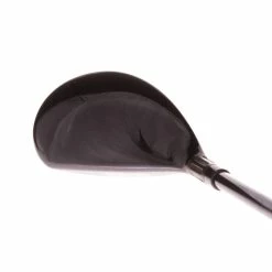 TaylorMade M2 Graphite Men's Right Hand 3 Hybrid 19 Degree Regular - Reax 65 -Golf Clubs Shop sh hc22391b