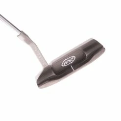 Yes! Yes C-Groove Callie Men's Right Hand Putter 33 Inches - Super Stroke Flatso 3.0 11 Yes! Yes C-Groove Callie Men's Right Hand Putter 33 Inches - Super Stroke Flatso 3.0 -Golf Clubs Shop sh hc22403d