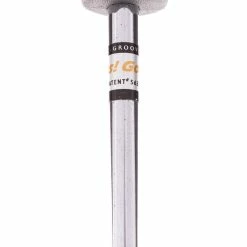 Yes! Yes C-Groove Callie Men's Right Hand Putter 33 Inches - Super Stroke Flatso 3.0 12 Yes! Yes C-Groove Callie Men's Right Hand Putter 33 Inches - Super Stroke Flatso 3.0 -Golf Clubs Shop sh hc22403e