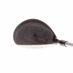 Nike VrS Graphite Men's Right Hand 4 Hybrid 24 Degree Regular - Fubuki 75 -Golf Clubs Shop sh hc22418c