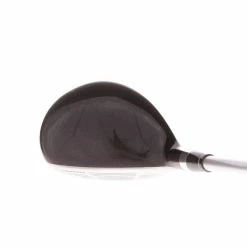 Nike VrS Graphite Men's Right Hand 3 Hybrid 21 Degree Regular - Fubuki 75 -Golf Clubs Shop sh hc22419c