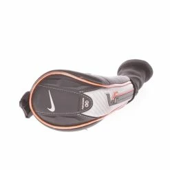 Nike VrS Graphite Men's Right Hand 3 Hybrid 21 Degree Regular - Fubuki 75 -Golf Clubs Shop sh hc22419g