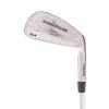 Kane Golf 304 Forged Steel Men's Right Hand 5 Iron Stiff - True Temper -Golf Clubs Shop sh hc22441a