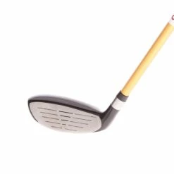 MD Golf Superstrong EQL Graphite Men's Right Hand 4 Hybrid 24 Degree Regular - Proforce 65 -Golf Clubs Shop sh hc22444d