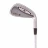 Cobra King Cobra 2300i/M Steel Men's Right Hand 3 Iron Stiff - True Temper -Golf Clubs Shop sh hc22445a