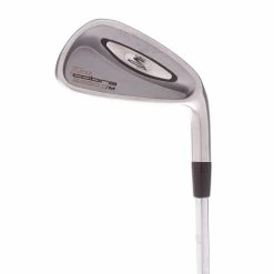 Cobra King Cobra 2300i/M Steel Men's Right Hand 3 Iron Stiff - True Temper
