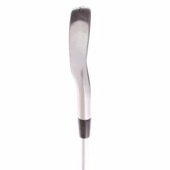Cobra King Cobra 2300i/M Steel Men's Right Hand 3 Iron Stiff - True Temper -Golf Clubs Shop sh hc22445c