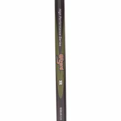 RAM Wizard Graphite Men's Right Hand 3 Hybrid 18 Degree Regular - Ram Wizard -Golf Clubs Shop sh hc22450d