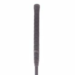 Nickent BB PLUS Graphite Men's Right Hand Driver 9 Degree Regular - Competition 65 -Golf Clubs Shop sh hc22452f