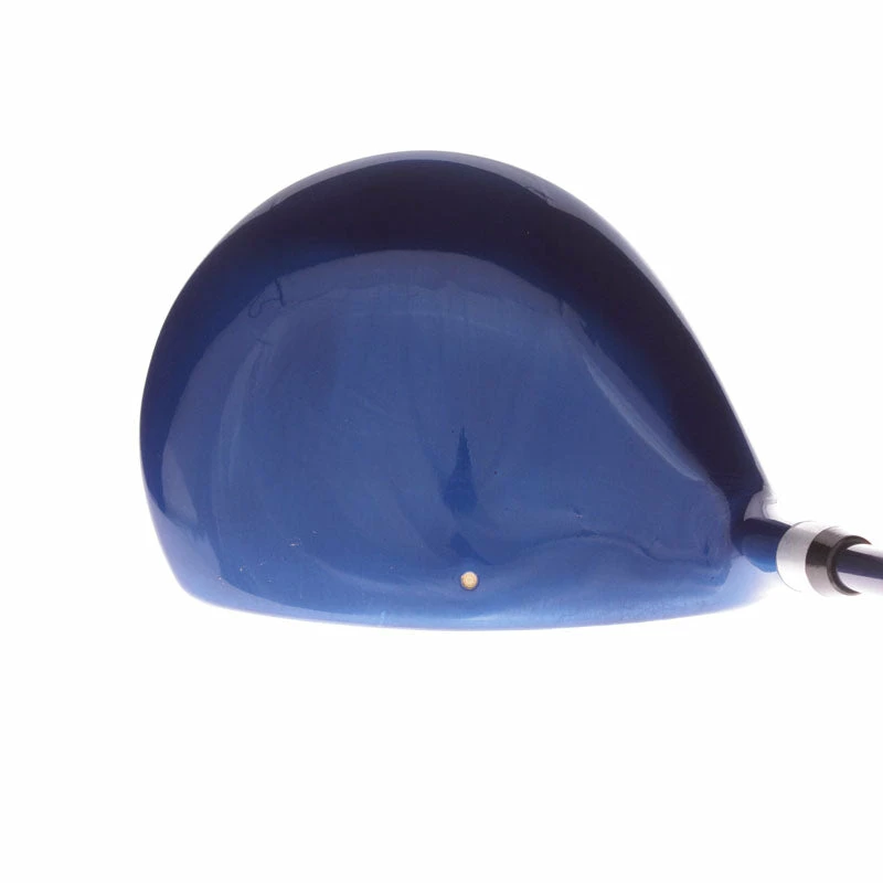 Donnay Slammer II Hot Forged Graphite Men's Right Hand Driver 9.5 Degree Regular - Slammer II 5 Donnay Slammer II Hot Forged Graphite Men's Right Hand Driver 9.5 Degree Regular - Slammer II - Image 3