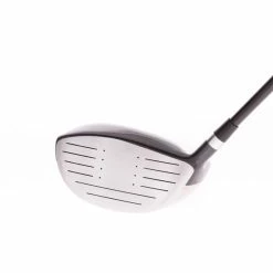 Rival Cuboid Graphite Men's Right Hand Driver 10.5 Degree Regular - Rival Cuboid -Golf Clubs Shop sh hc22459d