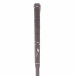 Rival Cuboid Graphite Men's Right Hand Driver 10.5 Degree Regular - Rival Cuboid -Golf Clubs Shop sh hc22459f