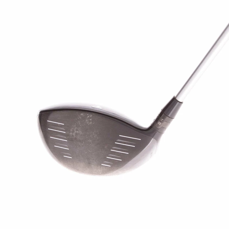 Titleist 915 D3 Graphite Men's Right Hand Driver 8.5 Degree Stiff - Diamana 60 5 Titleist 915 D3 Graphite Men's Right Hand Driver 8.5 Degree Stiff - Diamana 60 - Image 3