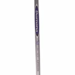 Titleist 915 D3 Graphite Men's Right Hand Driver 8.5 Degree Stiff - Diamana 60 10 Titleist 915 D3 Graphite Men's Right Hand Driver 8.5 Degree Stiff - Diamana 60 -Golf Clubs Shop sh hc22483d