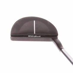 Ping Scottsdale Shea Men's Right Hand Putter 34 Inches - Ping PP61 -Golf Clubs Shop sh hc22484c 1
