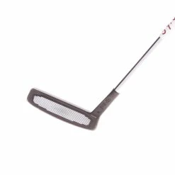 Ping Scottsdale Shea Men's Right Hand Putter 34 Inches - Ping PP61 -Golf Clubs Shop sh hc22484d