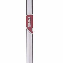 Ping Scottsdale Shea Men's Right Hand Putter 34 Inches - Ping PP61 -Golf Clubs Shop sh hc22484f