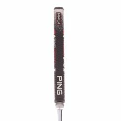 Ping Scottsdale Shea Men's Right Hand Putter 34 Inches - Ping PP61 -Golf Clubs Shop sh hc22484g