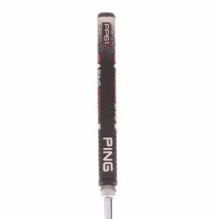 Ping Scottsdale Shea Men's Right Hand Putter 34 Inches - Ping PP61 -Golf Clubs Shop sh hc22484g 1