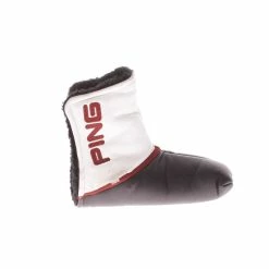 Ping Scottsdale Shea Men's Right Hand Putter 34 Inches - Ping PP61 -Golf Clubs Shop sh hc22484h