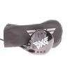 PXG-Parsons Xtreme Golf 0811 X Gen 2 Graphite Men's Right Hand Driver 12 Degree Extra Stiff - Diamana 60 -Golf Clubs Shop sh hc22485a