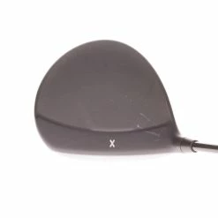 PXG-Parsons Xtreme Golf 0811 X Gen 2 Graphite Men's Right Hand Driver 12 Degree Extra Stiff - Diamana 60 -Golf Clubs Shop sh hc22485c