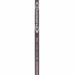 PXG-Parsons Xtreme Golf 0811 X Gen 2 Graphite Men's Right Hand Driver 12 Degree Extra Stiff - Diamana 60 -Golf Clubs Shop sh hc22485e