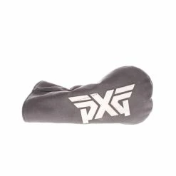 PXG-Parsons Xtreme Golf 0811 X Gen 2 Graphite Men's Right Hand Driver 12 Degree Extra Stiff - Diamana 60 -Golf Clubs Shop sh hc22485g