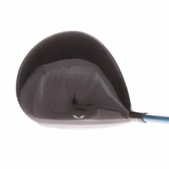 Wilson Staff D7 Graphite Men's Right Hand Driver 9 Degree Stiff - Project X Evenflow -Golf Clubs Shop sh hc22502c