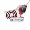 Odyssey White Hot OG1WS Stroke Lab Men's Right Hand Putter 34 Inches - Odyssey -Golf Clubs Shop sh hc22503a