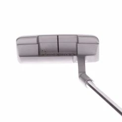 Odyssey White Hot OG1WS Stroke Lab Men's Right Hand Putter 34 Inches - Odyssey -Golf Clubs Shop sh hc22503c