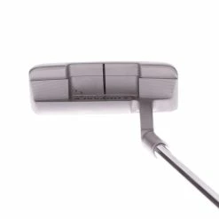 Odyssey White Hot OG1WS Stroke Lab Men's Right Hand Putter 34 Inches - Odyssey -Golf Clubs Shop sh hc22503c 1