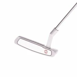 Odyssey White Hot OG1WS Stroke Lab Men's Right Hand Putter 34 Inches - Odyssey -Golf Clubs Shop sh hc22503d