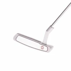 Odyssey White Hot OG1WS Stroke Lab Men's Right Hand Putter 34 Inches - Odyssey -Golf Clubs Shop sh hc22503d 1