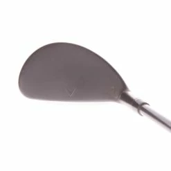 Callaway XR Graphite Men's Right Hand 4 Hybrid 22 Degree Regular - Project X 5.5 -Golf Clubs Shop sh hc22509c