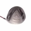Callaway RAZR X Black Graphite Men's Right Hand Driver 9.5 Degree Regular - Fujikura Motore 60 -Golf Clubs Shop sh hc22510a