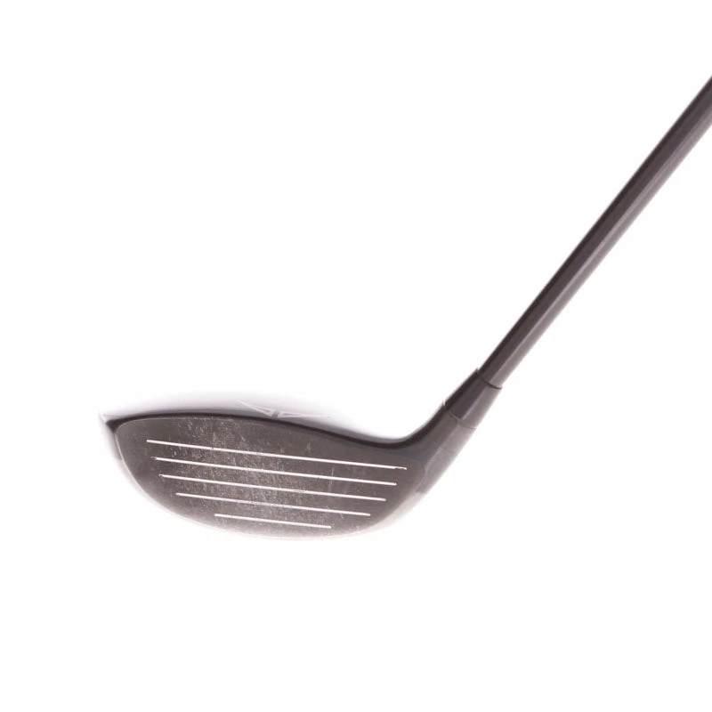 Ping G25 Graphite Men's Right Hand Fairway 3 Wood 15 Degree Soft Regular - Ping 6 Ping G25 Graphite Men's Right Hand Fairway 3 Wood 15 Degree Soft Regular - Ping - Image 4