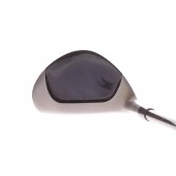 Mizuno JPX 800 Graphite Men's Right Hand 3 Hybrid 19 Degree Regular - Exsar HS 68g -Golf Clubs Shop sh hc22514c