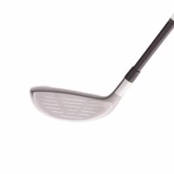 Mizuno JPX 800 Graphite Men's Right Hand 3 Hybrid 19 Degree Regular - Exsar HS 68g -Golf Clubs Shop sh hc22514d